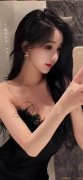 <b>发觉偷逃税、少缴税行为</b>