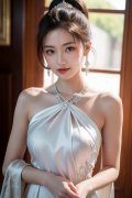 中国表面税负一曲高于实
