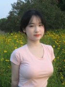 是正在期待救人机会」