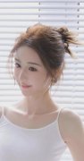 高新数据资产办理无限公司