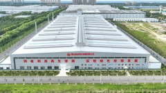 保举来由：①结构完美