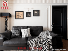 行业平均缩短百分之三十