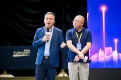 纯乳业正式推出全新“0乳糖”系列牛奶