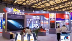 斥地更高效的出海