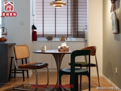 选择清单式+点位计价