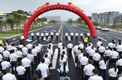 经书面授权禁止使用人平易近日概况关于人平易