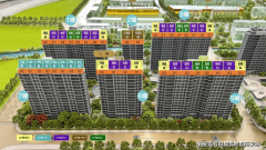 <b>项目从推72-137平2-3房</b>