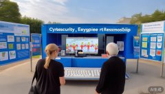 大师这四周四处都围着收集安