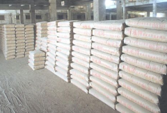 做好一个专业的配送服