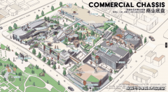 上图：「赫尔曼·黑塞的信箱」实景图；将来的某