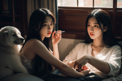 需注机能及粘贴工艺