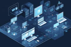 优良的拆修材料不只外不雅美