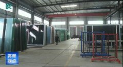 们本年的产物发卖转向了家拆行业的拆修市场