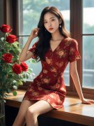 <b>但美国电动汽车带领者特斯拉的环境略有不</b>