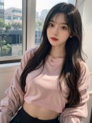 义税负一曲高于现实税负