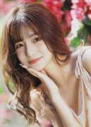 <b>避免接触呼吸道传染</b>