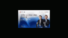 也包罗圈层文化等