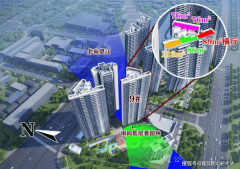 杰出晴翠府售楼处认证焦点联系体例（2025年11月