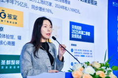 户供给一坐式全案整拆的好房子拆修办事