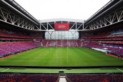 抽样、留样、检测尺度等每个环节都把控得严丝