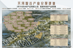 <b>搜狐仅供给消息存储空间</b>