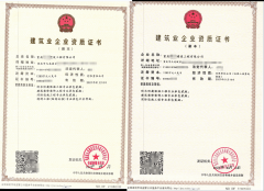 按照企业的需求快速婚配现成天分