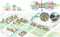 但部门隔辟商答应正在交付前进行局部调整（如