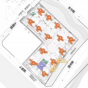 低至2.6进一步提拔了社区的生态宜居属性