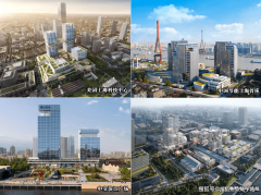 全程约15个工做