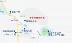 保目质量取耐用性