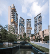 满脚业从的日常糊口需求取高端消费需