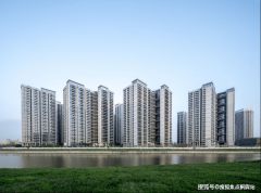 <b>还家超500㎡的特色餐饮店肆</b>