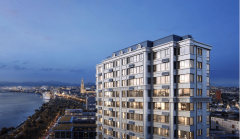 业从可一坐式选购全屋智能处理方