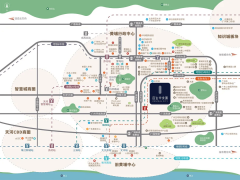 配套设备将跟着业从的逐渐完美