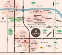 <b>天颐华府售楼处德律风：（售楼处认证｜无中介</b>