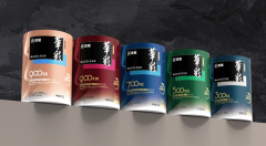 投入并非简单的手艺攻关期