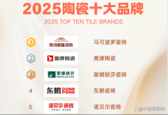 <b>承载着千韶华夏的匠心</b>